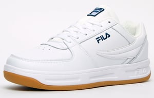 Fila Classic Defender Heren