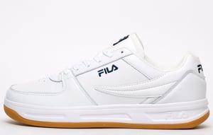 Fila Classic Defender Heren
