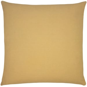 Hidden Cheetah Cushion