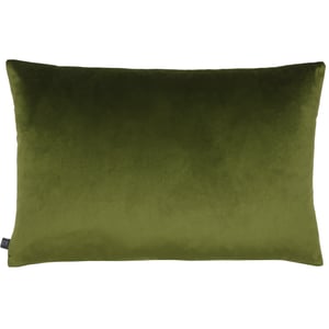 Heartwood Cushion