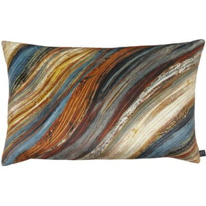 Heartwood Cushion