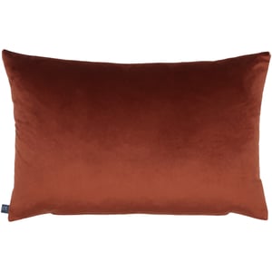 Heartwood Cushion