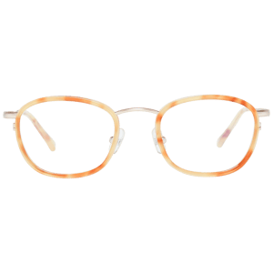 Hackett Bruin Heren Optische Monturen