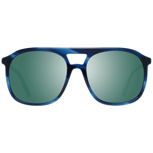 Helly Hansen Zonnebril HH5019 C03