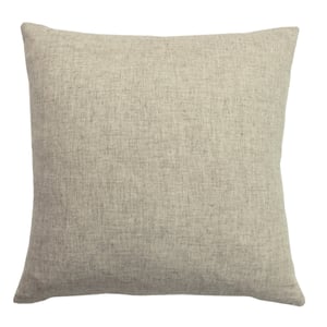 Delphi Cushions (Twin Pack)