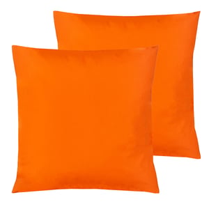 Wrap Outdoor Cushions (Twin Pack)