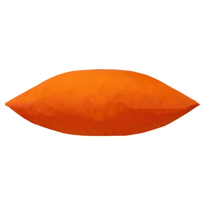 Wrap Outdoor Cushions (Twin Pack)