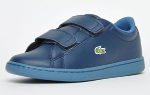 Lacoste Carnaby Evo Strap 119 Junior