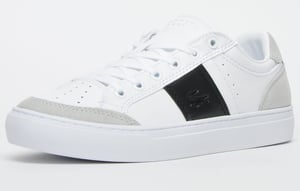 Lacoste Courtline 319 Herr