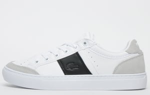 Lacoste Courtline 319 Herr