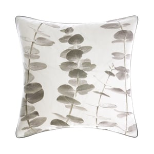 Alice Pillowcase Sham