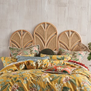 Anastacia Pillowcase Pairs