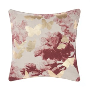 Floriane Poly Cushion