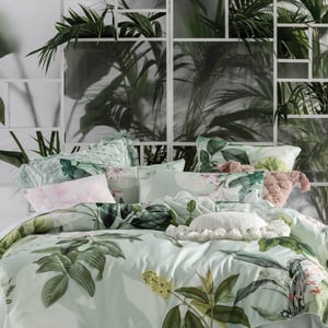 Glasshouse Pillowcase Pairs