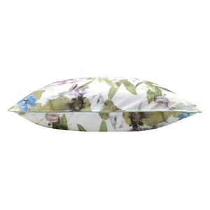 Lena Pillowcase Sham