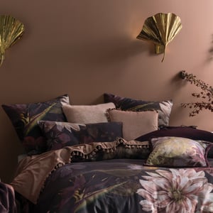 Neve Pillowcase Pairs