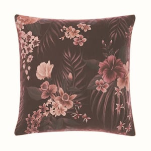 Taira Pillowcase Sham