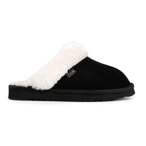 S Oliver 27100 Tofflor