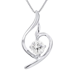 Pendant - Be Pretty Collection