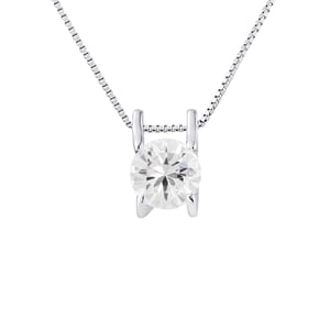 Pendant - Be Pretty Collection