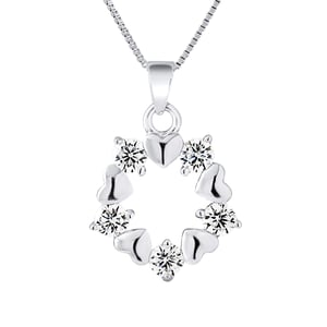 Hänge - Be Pretty Collection