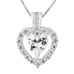 Pendant - Be Pretty Collection