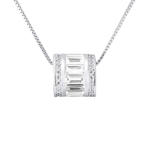 Pendant - Be Pretty Collection
