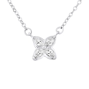 Necklace - Like a Star Collection