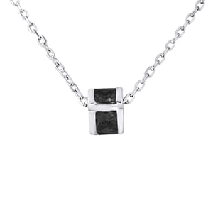 Necklace - Like a Star Collection