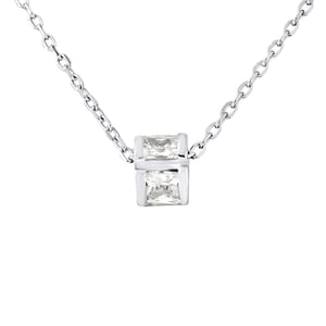 Halsband - Like a Star Collection