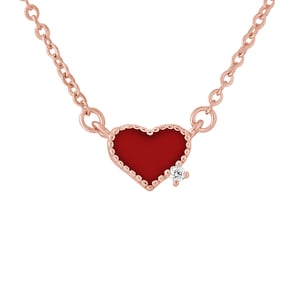 Necklace - Like a Star Collection