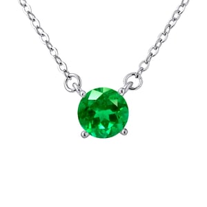Necklace - Like a Star Collection