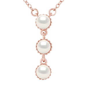 Necklace - Like a Star Collection