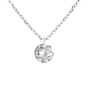 Necklace - Like a Star Collection