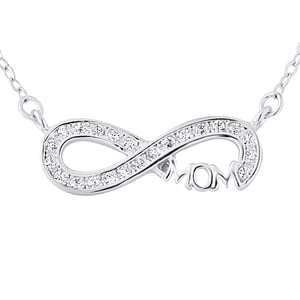 Necklace - Like a Star Collection