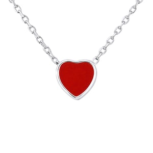 Necklace - Like a Star Collection