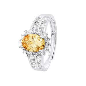 Ring - My Lady Collection