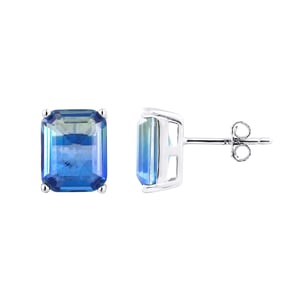 Earrings - For You Collection