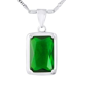 Necklace - Like a Star Collection