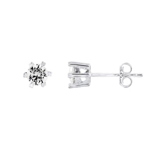 Earrings - For You Collection