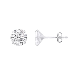 Earrings - For You Collection