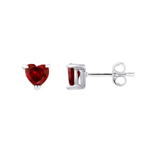 Earrings - For You Collection