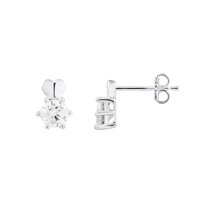 Earrings - For You Collection