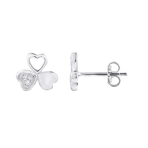 Earrings - For You Collection