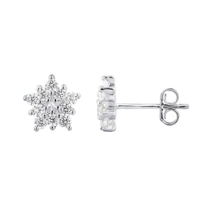 Earrings - For You Collection