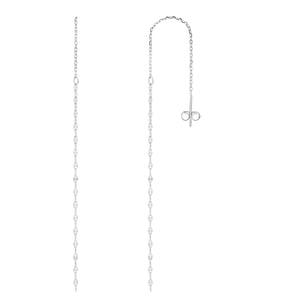 Earrings - For You Collection