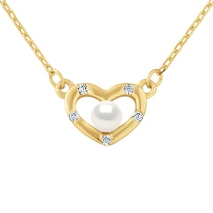 Halsband - Like a Star Collection