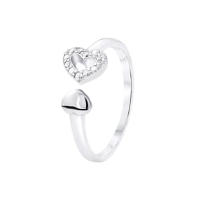Ring - My Lady Collection