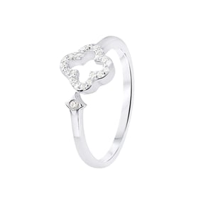 Ring - My Lady Collection