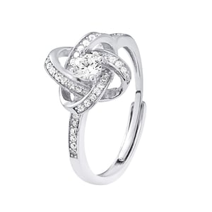 Ring - My Lady Collection